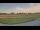 Webcam in Bunker Hill, Indiana, 45.2 mi away