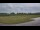 Webcam in Bunker Hill, Indiana, 76.9 km entfernt