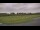 Webcam in Bunker Hill, Indiana, 99.9 km