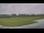 Webcam in Bunker Hill, Indiana, 79.2 km