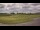 Webcam in Bunker Hill, Indiana, 79.2 km