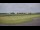 Webcam in Bunker Hill, Indiana, 29.1 km