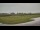 Webcam in Bunker Hill, Indiana, 110.2 km
