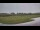 Webcam in Bunker Hill, Indiana, 22.9 km