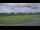 Webcam in Bunker Hill, Indiana, 98.9 km