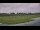 Webcam in Bunker Hill, Indiana, 29.1 km