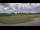 Webcam in Bunker Hill, Indiana, 124.5 km