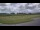 Webcam in Bunker Hill, Indiana, 124.5 km