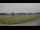 Webcam in Bunker Hill, Indiana, 49.4 km
