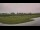 Webcam in Bunker Hill, Indiana, 124.5 km