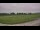 Webcam in Bunker Hill, Indiana, 45.2 mi away