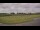 Webcam in Bunker Hill, Indiana, 16.4 mi away