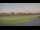 Webcam in Bunker Hill, Indiana, 59.7 mi away