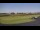 Webcam in Bunker Hill, Indiana, 59.7 mi away