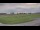 Webcam in Bunker Hill, Indiana, 22.9 km