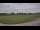 Webcam in Bunker Hill, Indiana, 66.6 km