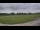 Webcam in Bunker Hill, Indiana, 98.8 km
