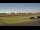 Webcam in Bunker Hill, Indiana, 117.2 km entfernt