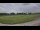 Webcam in Bunker Hill, Indiana, 98.8 km