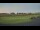 Webcam in Bunker Hill, Indiana, 154.6 km entfernt