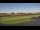 Webcam in Bunker Hill, Indiana, 154.6 km