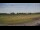 Webcam in Bunker Hill, Indiana, 79.2 km