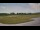 Webcam in Bunker Hill, Indiana, 38.2 mi away