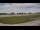 Webcam in Bunker Hill, Indiana, 38.1 mi away