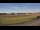 Webcam in Bunker Hill, Indiana, 45.2 mi away