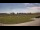 Webcam in Bunker Hill, Indiana, 59.7 mi away