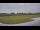 Webcam in Bunker Hill, Indiana, 45.2 mi away