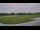 Webcam in Bunker Hill, Indiana, 99 km