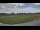 Webcam in Bunker Hill, Indiana, 99.9 km