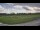 Webcam in Bunker Hill, Indiana, 99 km