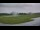 Webcam in Bunker Hill, Indiana, 99.9 km