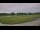 Webcam in Bunker Hill, Indiana, 22.9 km