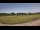 Webcam in Bunker Hill, Indiana, 161.7 km