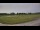 Webcam in Bunker Hill, Indiana, 110.2 km