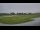 Webcam in Bunker Hill, Indiana, 110.2 km