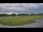 Webcam in Bunker Hill, Indiana, 99.9 km