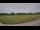 Webcam in Bunker Hill, Indiana, 8.8 mi away