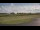 Webcam in Bunker Hill, Indiana, 45.2 mi away