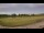 Webcam in Bunker Hill, Indiana, 79.2 km