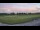 Webcam in Bunker Hill, Indiana, 16.4 mi away