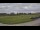 Webcam in Bunker Hill, Indiana, 76.9 km
