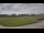 Webcam in Bunker Hill, Indiana, 98.8 km