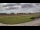 Webcam in Bunker Hill, Indiana, 98.8 km