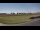 Webcam in Bunker Hill, Indiana, 25.7 mi away