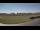Webcam in Bunker Hill, Indiana, 66.6 km entfernt