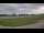 Webcam in Bunker Hill, Indiana, 98.8 km entfernt